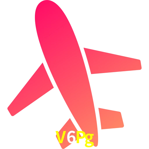 V6Pg