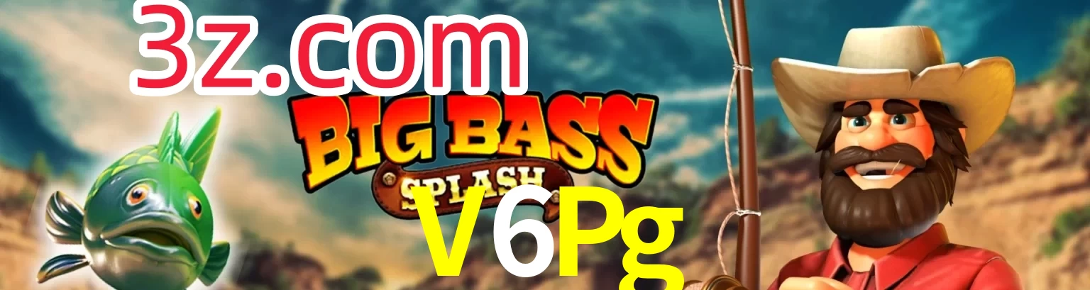 V6Pg