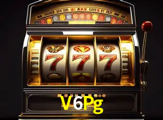 V6Pg