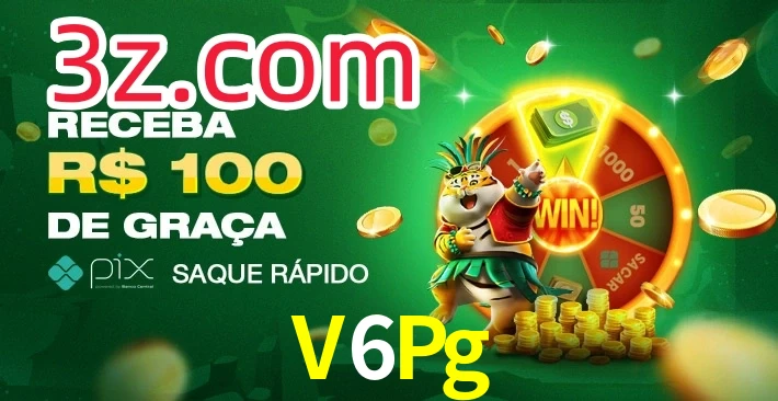V6Pg