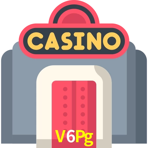 V6Pg