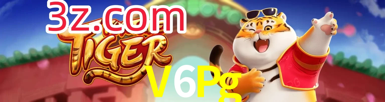 V6Pg