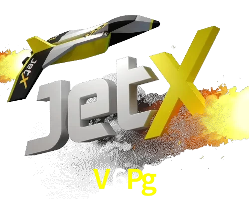 V6Pg