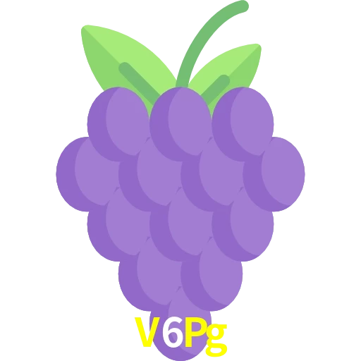 V6Pg