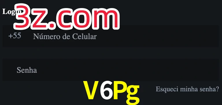 V6Pg