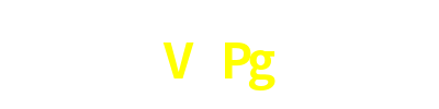 V6Pg