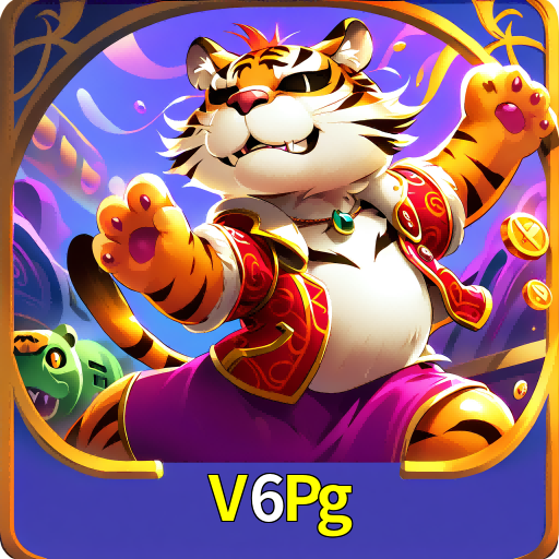 V6Pg