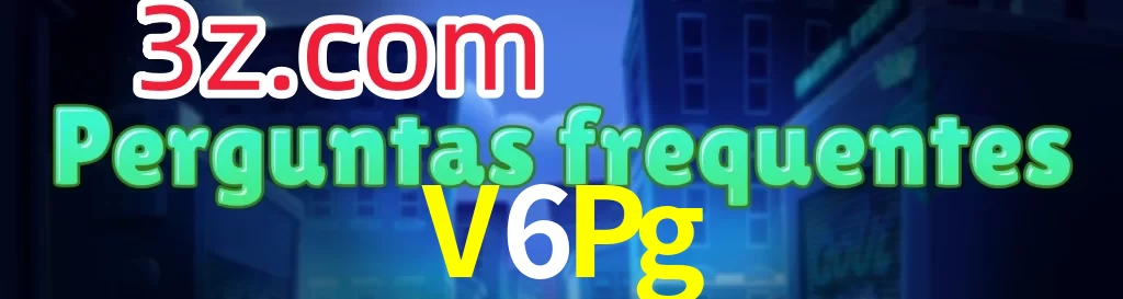 V6Pg