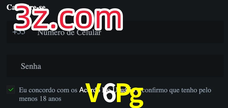 V6Pg