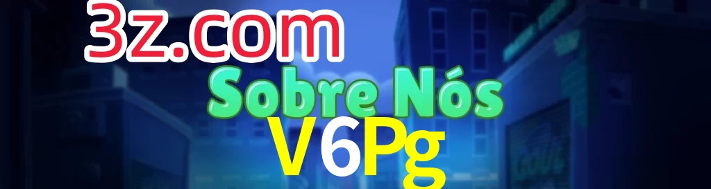 V6Pg